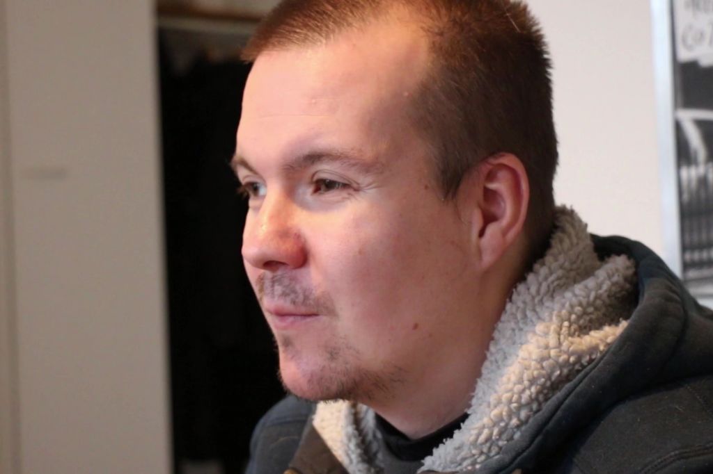 Kuva: Markus Okker